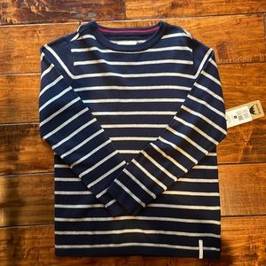 Boys Brand new Burton.  Size Small